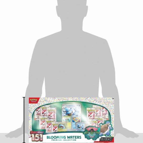 Pokémon Scarlet & Violet