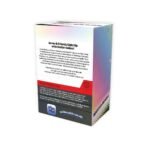 Pokemon: Prismatic Evolutions -Booster Bundle