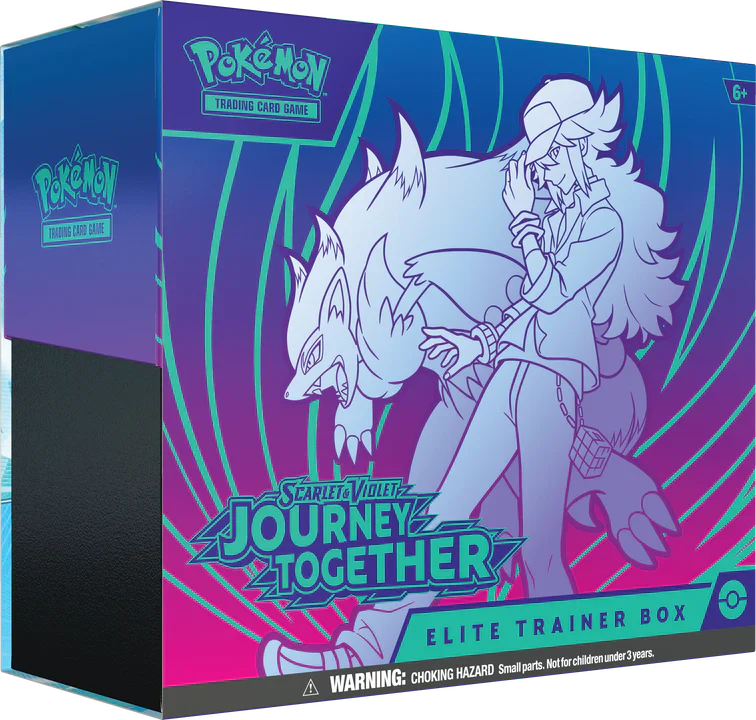 Pokemon_TCG_Scarlet_Violet_Journey_Together_Elite_Trainer_Box