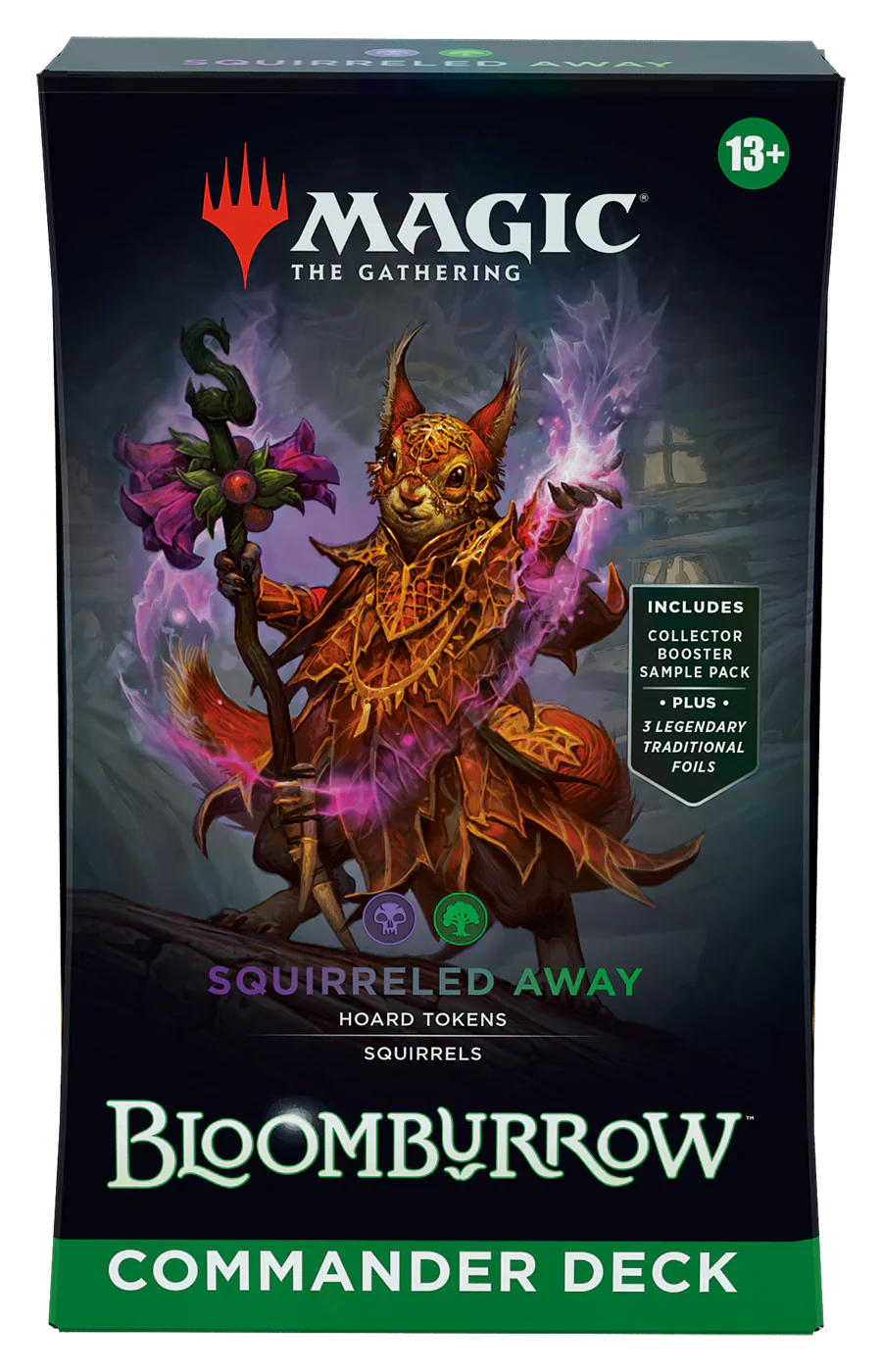 SquirreledAwayDeck1_84189984-d890-44c7-a6a0-0ebbed24c23a SquirreledAwayDeck1 84189984 d890 44c7 a6a0 0ebbed24c23a