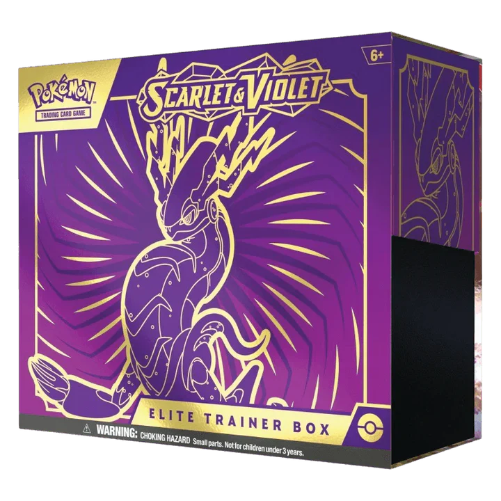 pokemon-tcg-scarlet-and-violet-base-set-elite-trainer-box-miraidon2 pokemon tcg scarlet and violet base set elite trainer box miraidon2