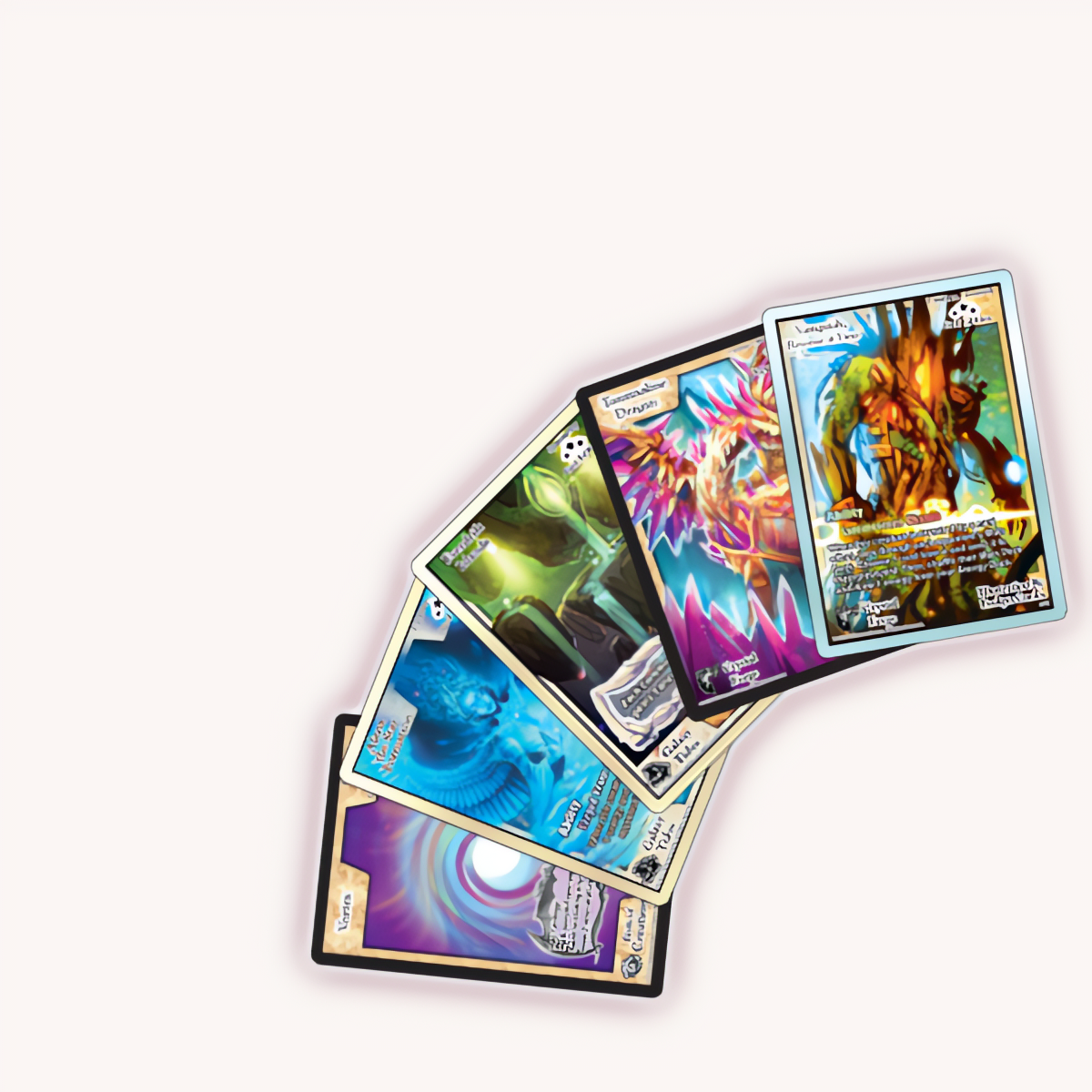 upscaled 2x Design sans titre 4