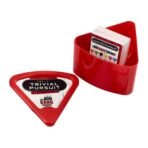 Winning Moves The Big Bang Theory Trivial Pursuit Game