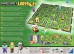 Ravensburger Labyrinth: Minecraft Edition