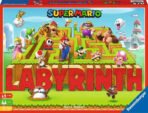 Ravensburger Labyrinth: Super Mario Edition