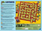 Ravensburger Labyrinth: Super Mario Edition