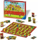 Ravensburger Labyrinth: Super Mario Edition