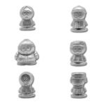 Monopoly South Park Game