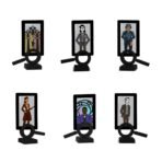 Cluedo Marvel Loki Game