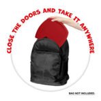 Top Trumps Match Super Mario - The Crazy Cube Game