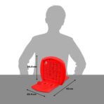 Top Trumps Match Super Mario - The Crazy Cube Game