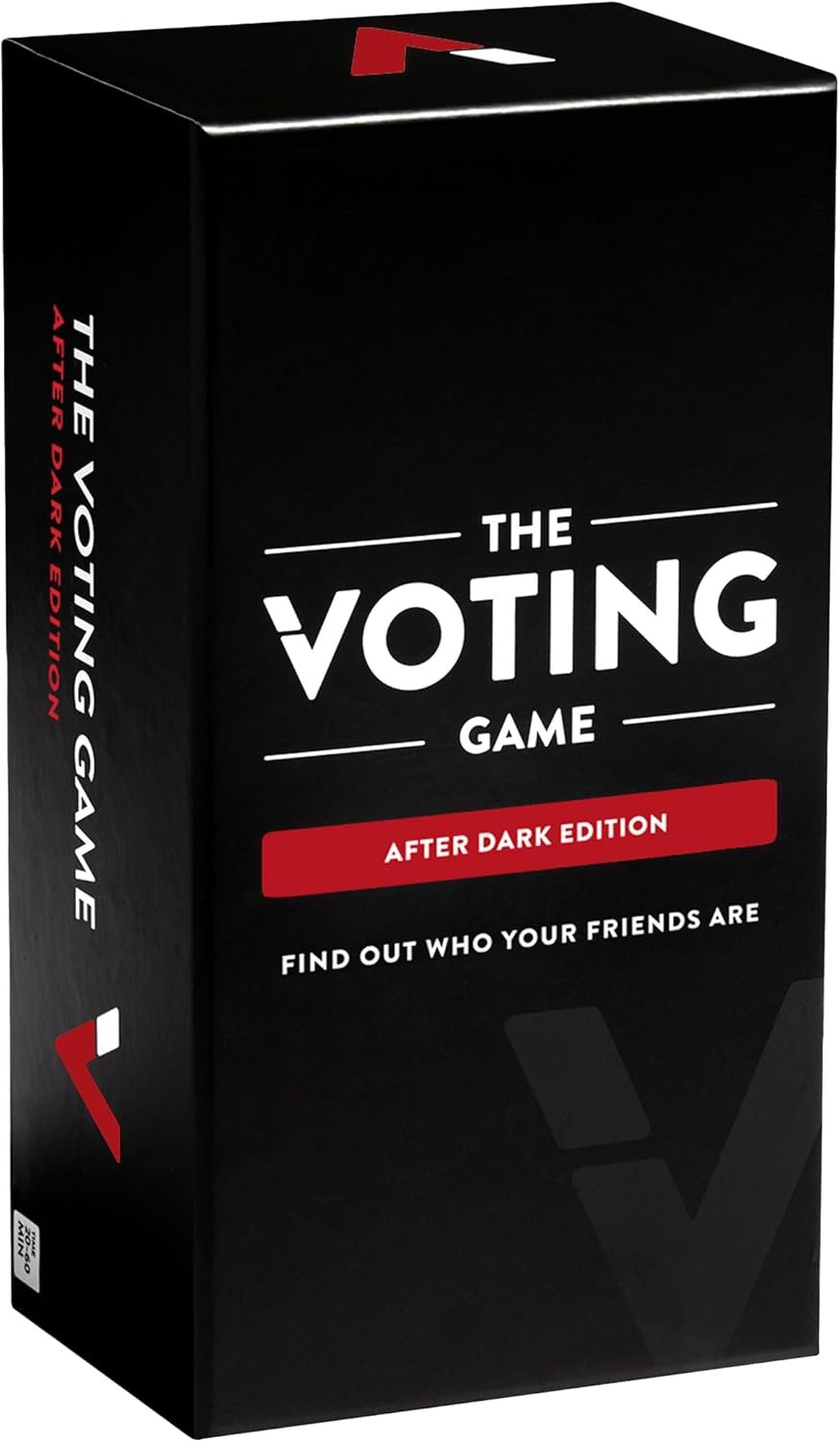 61Ci6L3DgTL._AC_SL1500 The Voting Game After Dark Edition