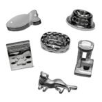 Monopoly Cats Board Game