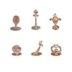 Monopoly Sailor Moon Board Game