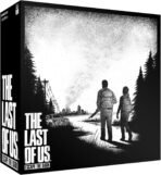 The Last of Us: Escape the Dark
