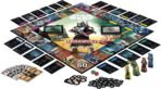 Hasbro Monopoly: Boba Fett Edition