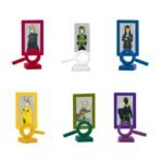 Cluedo Marvel Loki Game