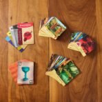 Forbidden Island Board Game