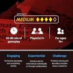 Hunt A Killer - Murder at the Motel