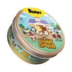 Dobble: Animal Crossing