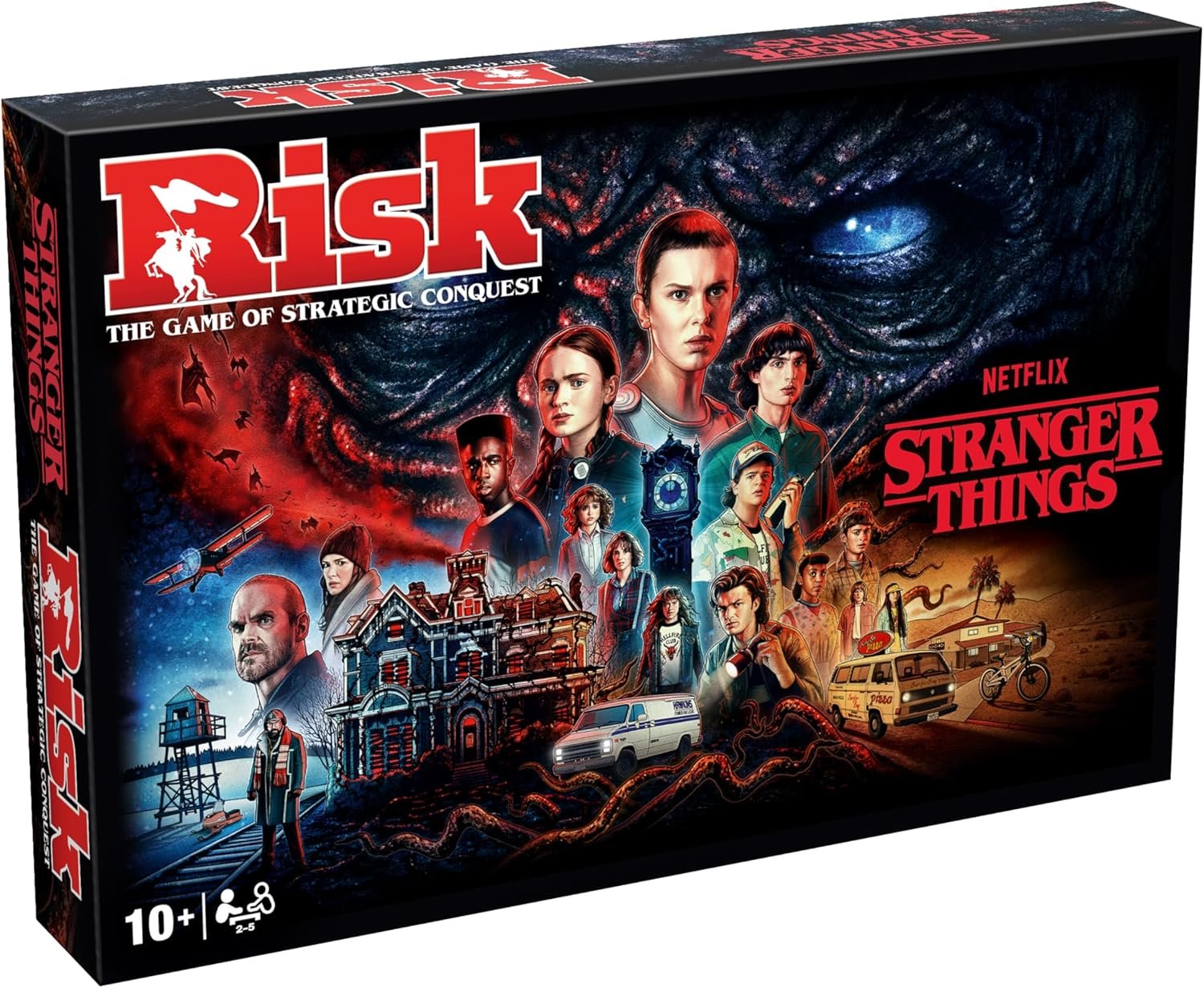 BC_Upload_0afc9151-3314-4640-a661-177cc72dbefc Stranger Things RISK