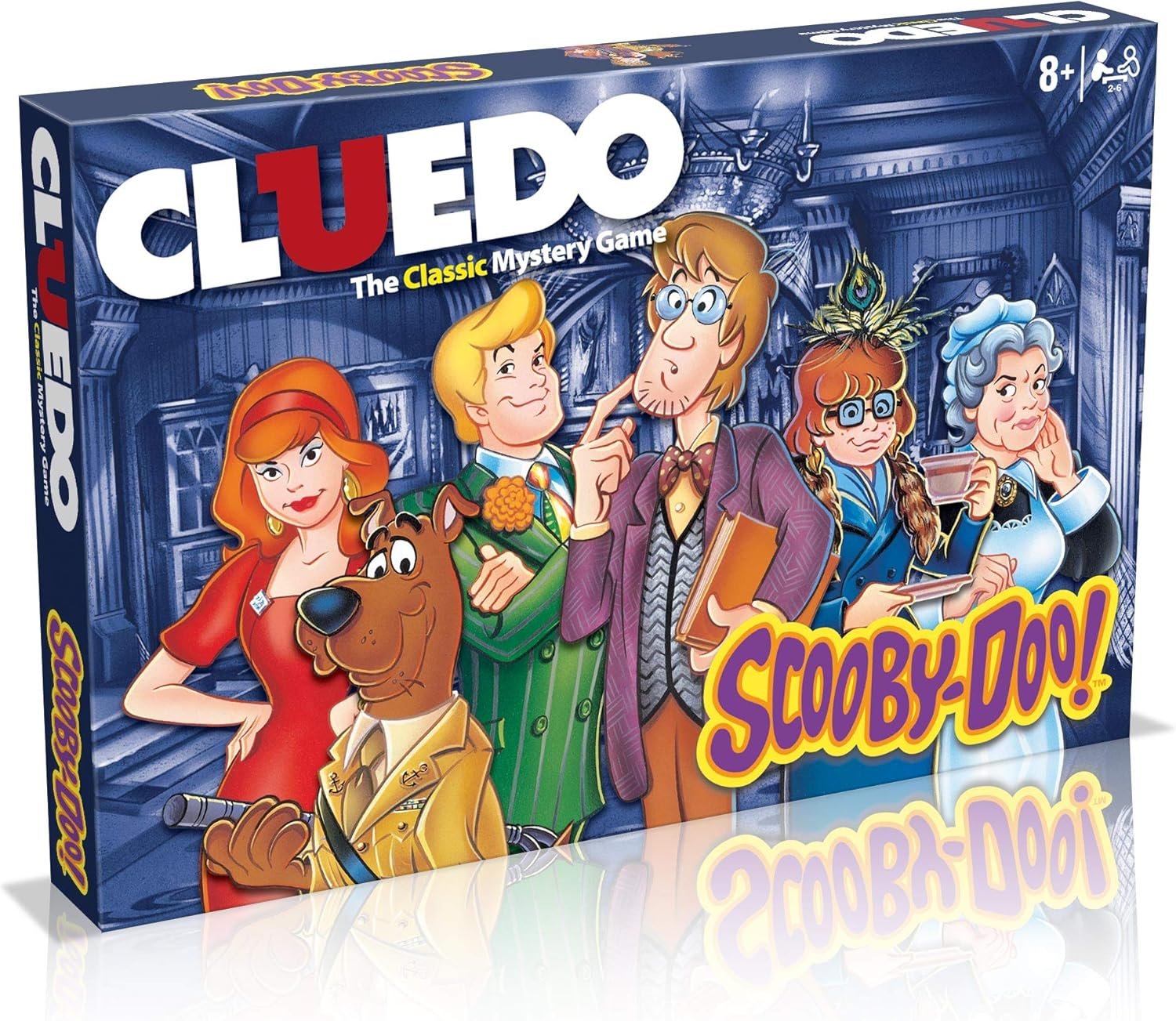 BC_Upload_14562186-5aa0-4e9d-80ef-918164359664 Cluedo Scooby Doo Game