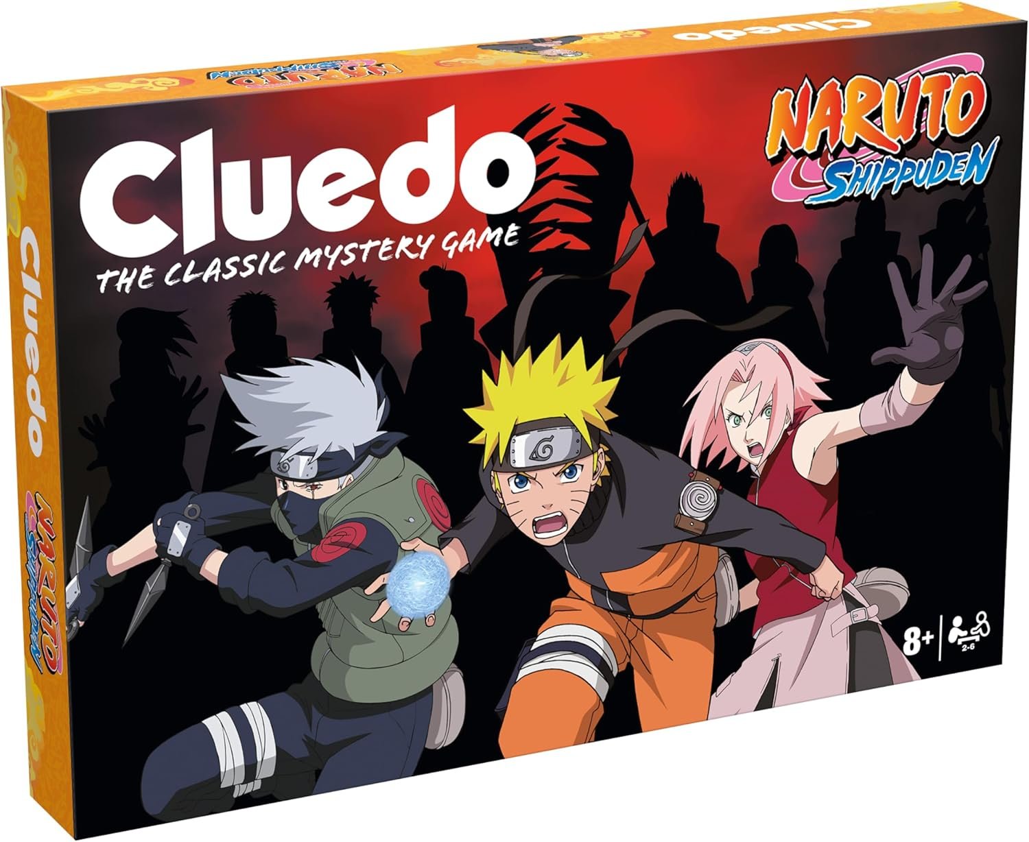 BC_Upload_18369b7a-832a-4280-96db-1d3762b46b53 Cluedo Naruto Game