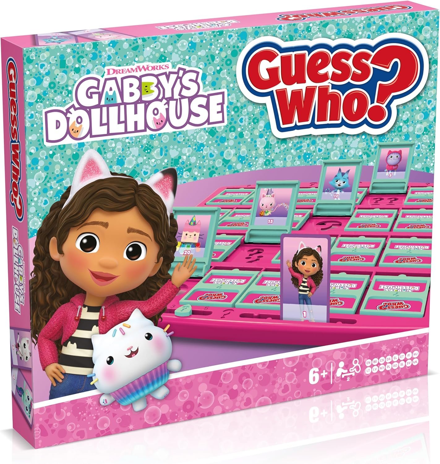 BC_Upload_43a42529-c987-4345-b7c0-30612f7eeac7 Guess Who? Gabby’s Dollhouse Game
