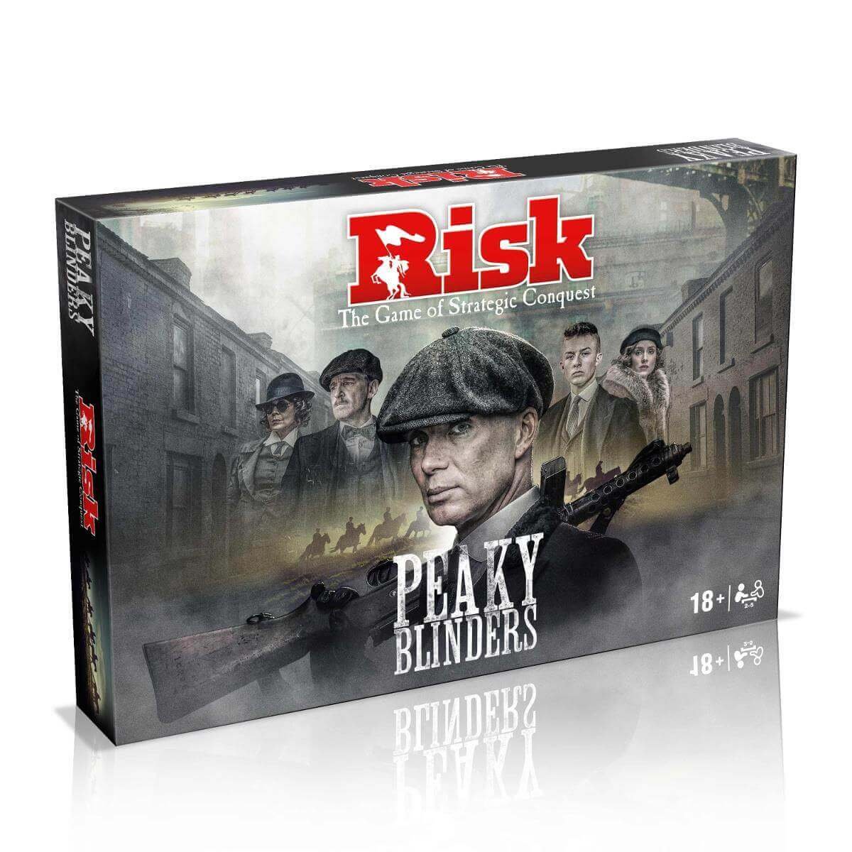 BC_Upload_45e7ba59-5619-4761-a2a0-f27aba683542 Peaky Blinders RISK