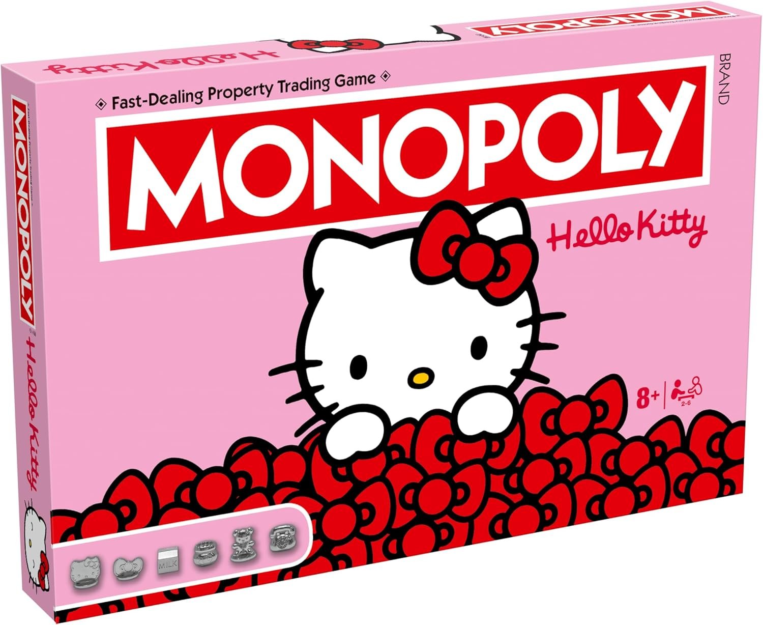 BC_Upload_47be7d6a-e762-467e-b93a-4f1086148b3c Monopoly Hello Kitty Board Game