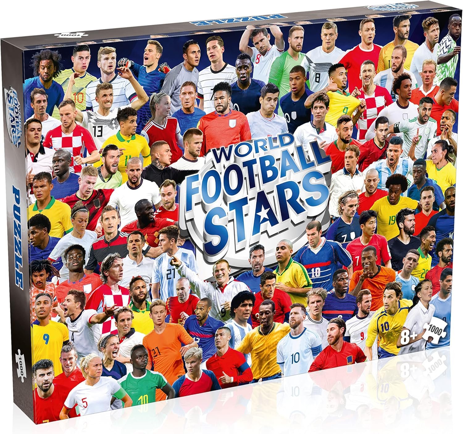 BC_Upload_4ef502b2-5a9b-48d0-8e13-c69be16a10f1 Winning Moves World Football Stars 1000 Piece Jigsaw Puzzle