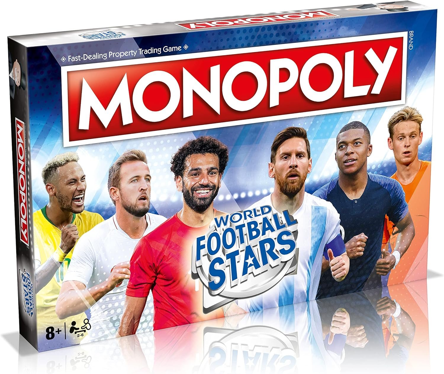 BC_Upload_7d3ce0fe-daeb-448d-9516-37b61aab393d Monopoly World Football Stars Board Game