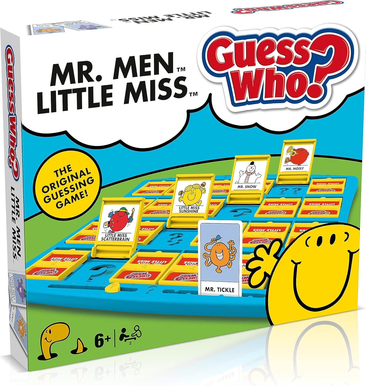 BC_Upload_8f1b542d-034a-4571-acb6-0bb18809705f Guess Who? Mr Men & Little Miss Game