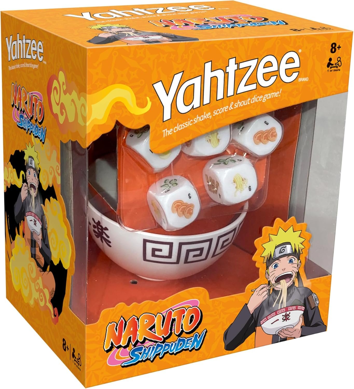 BC_Upload_fc55c2de-181d-4bc3-ae05-de6bfa05e58a Naruto Yahtzee! Game