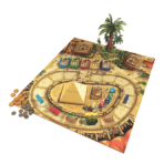 Camel Up (Second Edition)