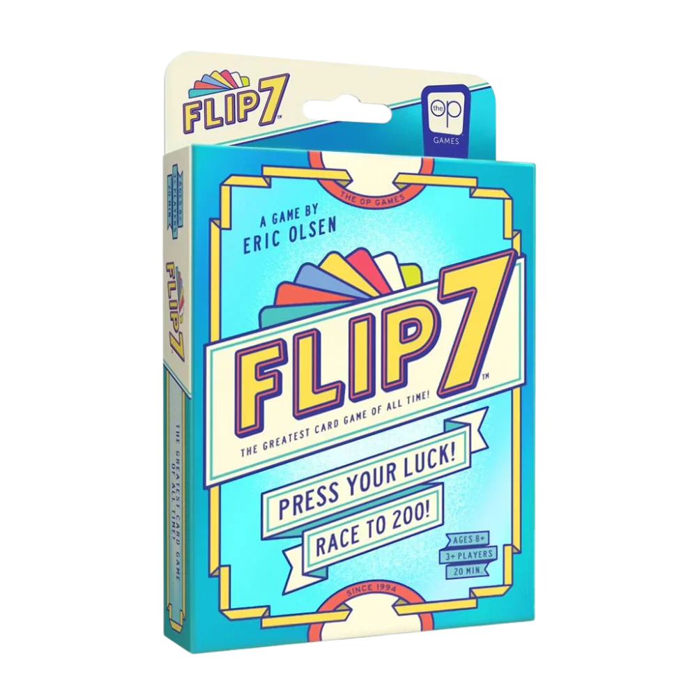 Flip7_ccfb1e76-98f3-47b5-a572-e1be74d2fe85 Flip 7: Hangtab
