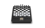 MILLENNIUM M808 ChessChampion 2.0 - Chess Computer