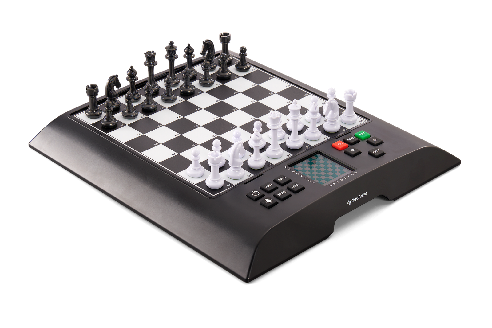 M810_left-side_with-Millennium-piece-set.jpg_1920x1920_3108f17c-33ea-4350-af1e-6047abd0fe20 MILLENNIUM M810 ChessGenius - Chess Computer