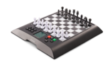 MILLENNIUM M810 ChessGenius - Chess Computer