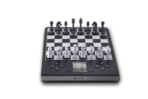 MILLENNIUM ChessGenius PRO - Chess Computer