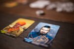 Indie Boards and Cards Coup