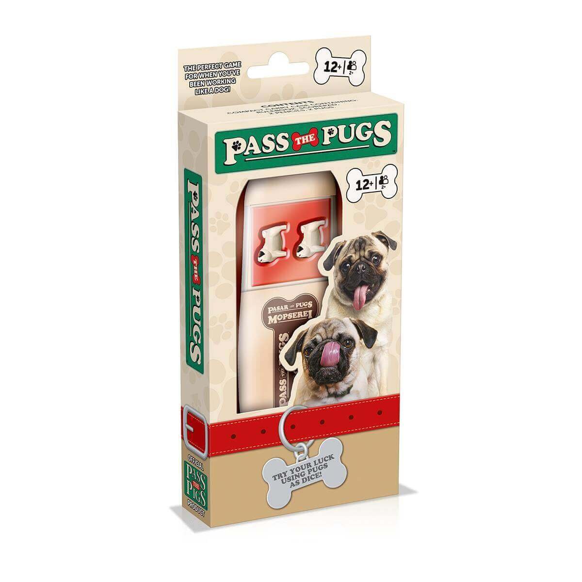 cf2e0a8d-d462-474a-b6de-08830b1a3589 Pass the Pugs Dice Game