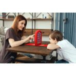 Top Trumps Match Super Mario - The Crazy Cube Game