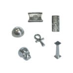 Monopoly Horrible Histories Ancient Civilizations Board Game