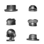 Monopoly Elton John Board Game