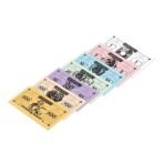 Monopoly Dungeons and Dragons Board Game